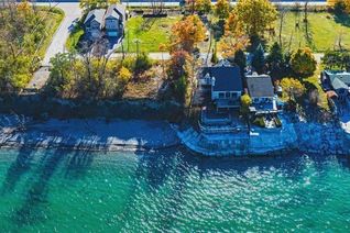 Land for Sale, 5 Trillium Avenue, Stoney Creek, ON