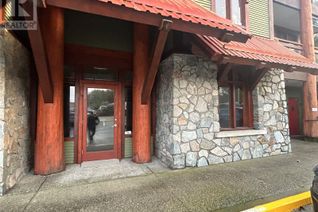 Commercial/Retail Property for Sale, 1645 Cedar Rd #6, Ucluelet, BC