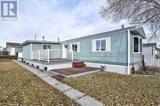 Property for Sale, 1912 20 Street, Delburne, AB