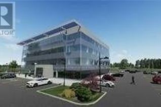 Office for Lease, 4 Woodrow Court #301, Whitby, ON