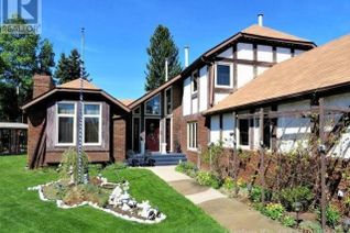 Property for Sale, 105 Mcpherson Square, Hinton, AB Property for Sale, 105 Mcpherson Square, Hinton, AB