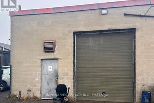 Property for Lease, 12 Milford Avenue #6, Toronto (Brookhaven-Amesbury), ON