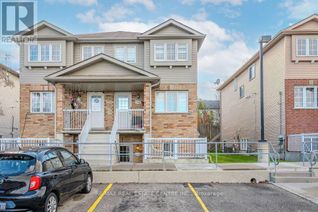 Townhouse for Sale, 50 Howe Drive #3D, Waterloo, ON