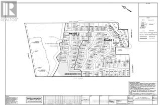 Commercial Land for Sale, 1376 County Road 2 Road, Elizabethtown-Kitley, ON