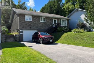 House for Rent, 23 Free Drive Unit# Lower, Orillia, ON