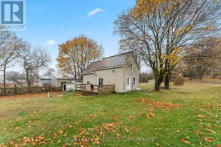 House for Sale, 3761 Battersea Road, South Frontenac (Frontenac South), ON