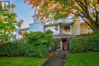 Condo Townhouse for Sale, 7679 Manitoba Street, Vancouver, BC