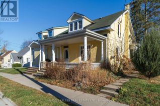 House for Sale, 11 Ferguson Street, Prince Edward County (Picton), ON