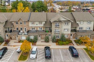 Condo for Sale, 53 Ferndale Drive S #9, Barrie (Ardagh), ON