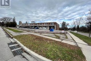 Business for Sale, 2201 Bostock Crescent, Mississauga (Clarkson), ON