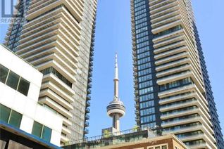 Condo for Sale, 125 Blue Jays Way #3311, Toronto (Waterfront Communities), ON