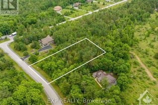 Commercial Land for Sale, 1015 Julia Court, Ottawa, ON