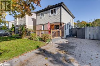 House for Sale, 5 Dickens Drive, Barrie, ON