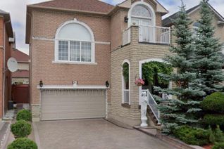 House for Rent, 51 Journal Avenue #BSMT, Vaughan (Vellore Village), ON