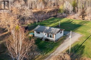 Property for Sale, 276 Flat Road, Greater Madawaska, ON