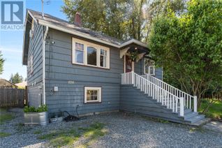 Property for Sale, 1733 Northfield Rd, Nanaimo, BC