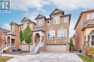 House for Sale, 290 Harbord Street, Markham (Berczy), ON