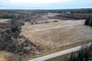 Property for Sale, Range Road 153 And Township Road 531a, Rural Yellowhead, AB