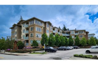 Condo for Sale, 8360 Delsom Way #111, Delta, BC