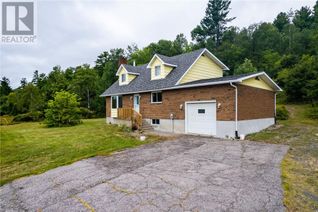 House for Sale, 5679 Highway 17, Serpent River, ON