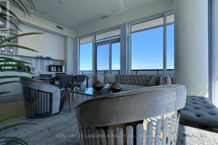 Condo Apartment for Sale, 138 Downes Street #PH206, Toronto (Waterfront Communities), ON