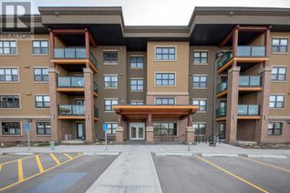 Condo Apartment for Sale, 10 Market Boulevard Se #2407, Airdrie, AB