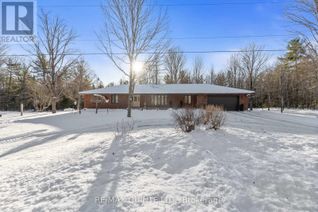 House for Sale, 1140 Somerville 3rd Conc., Kawartha Lakes (Fenelon Falls), ON