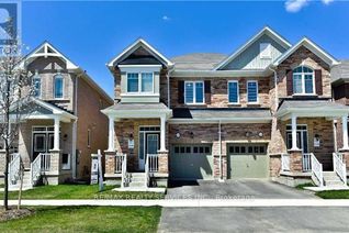 Semi-Detached House for Rent, 24 Swanton Road #Bsmnt, Brampton (Credit Valley), ON