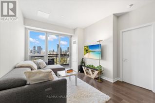 Condo for Sale, 225 Sackville Street #Ph2606, Toronto (Regent Park), ON