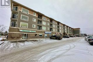 Property for Lease, 122 Millennium Drive #4, Fort McMurray, AB