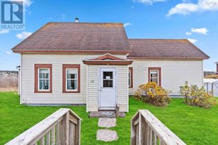 House for Sale, 236 Highway 217, Freeport, NS