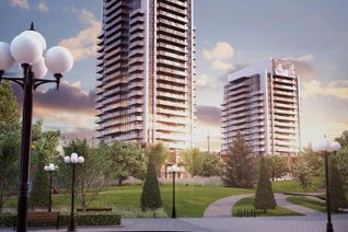 Condo for Sale, 27 Mcmahon Drive #2908, Toronto (Bayview Village), ON