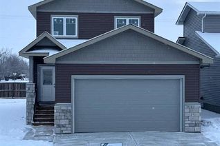 Property for Sale, 30 Clover Crescent, Beiseker, AB