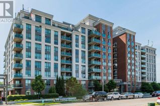 Condo for Sale, 120 Dallimore Circle #623, Toronto (Banbury-Don Mills), ON