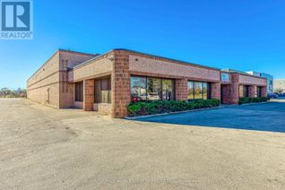 Property for Lease, 7825 Tranmere Drive, Mississauga (Northeast), ON