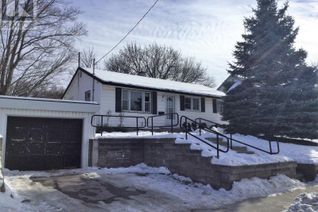 Property for Sale, 215 Charles Street W, Ingersoll (Ingersoll - South), ON