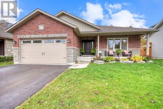 Bungalow for Sale, 56 Mccabe Street, Greater Napanee, ON