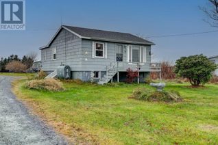 Property for Sale, 35 Pettipas Road, Terence Bay, NS