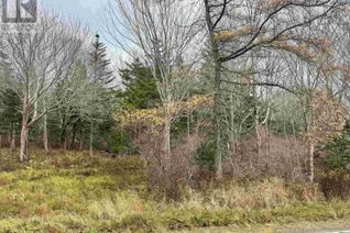 Land for Sale, No 340 Highway, Weymouth, NS
