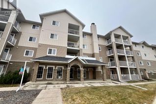 Condo for Sale, 11240 104 Avenue #310, Grande Prairie, AB