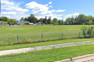 Land for Sale, 6830 Harbour Street, Ottawa, ON