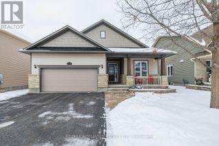 Bungalow for Sale, 225 Santiago Street, Carleton Place, ON