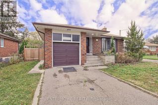 House for Sale, 6 Wallbridge Court, Toronto (Willowdale West), ON