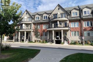 Property for Rent, 17 Eaton Park Lane #2, Toronto (L'Amoreaux), ON