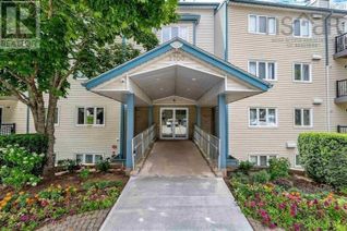 Condo for Sale, 3700 John Parr Drive #224, Halifax, NS