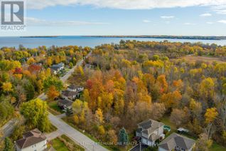 Property for Sale, 909a Willow Street, Innisfil (Lefroy), ON