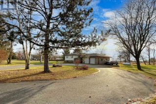 Bungalow for Sale, 534 Varney Road, Georgina (Historic Lakeshore Communities), ON