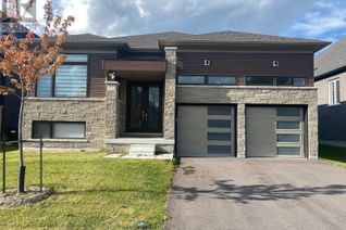 House for Rent, 172 Ramblewood Drive, Wasaga Beach, ON