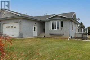 Duplex for Sale, 406b Pioneer Crescent, Rolling Hills, AB