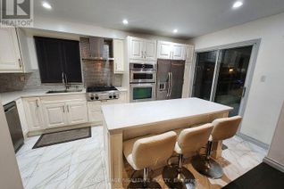 House for Sale, 2377 Belcaro Way, Mississauga (Streetsville), ON